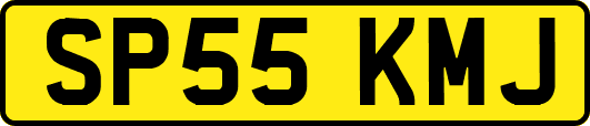 SP55KMJ