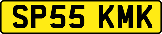 SP55KMK