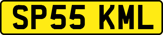 SP55KML