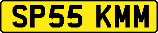 SP55KMM