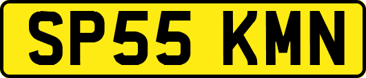 SP55KMN
