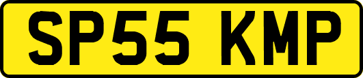 SP55KMP