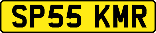 SP55KMR
