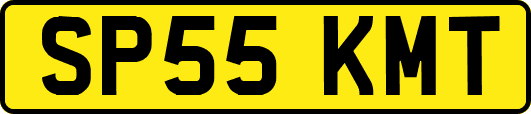 SP55KMT