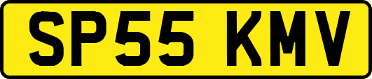 SP55KMV
