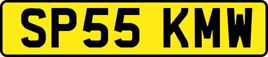 SP55KMW