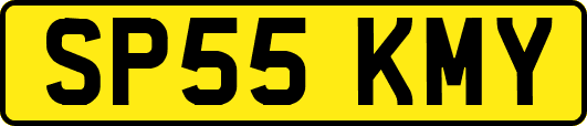 SP55KMY