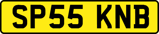 SP55KNB