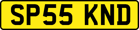 SP55KND