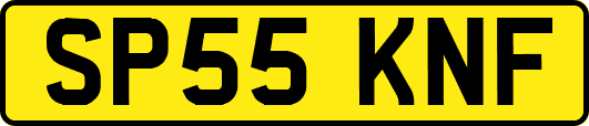 SP55KNF