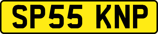 SP55KNP