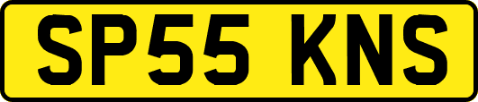 SP55KNS