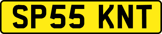 SP55KNT