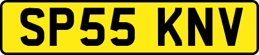 SP55KNV