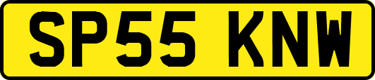 SP55KNW
