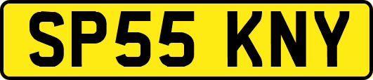 SP55KNY