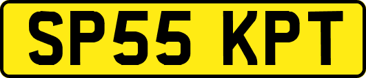 SP55KPT