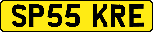 SP55KRE