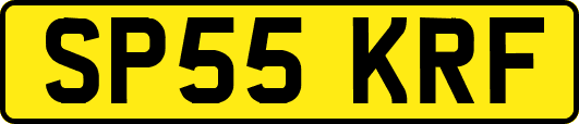 SP55KRF