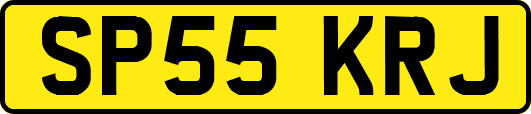 SP55KRJ