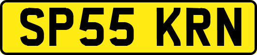 SP55KRN