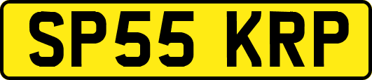 SP55KRP