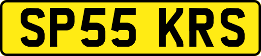 SP55KRS