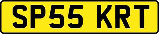 SP55KRT
