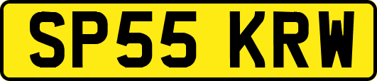 SP55KRW