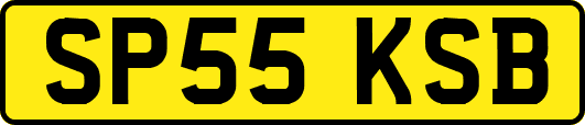 SP55KSB