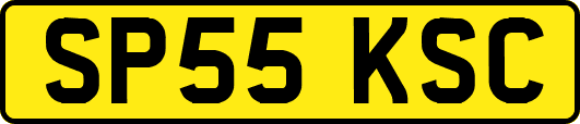 SP55KSC