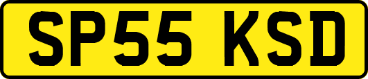SP55KSD