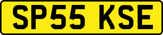 SP55KSE