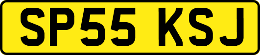 SP55KSJ