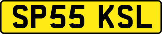SP55KSL