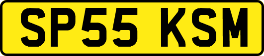 SP55KSM