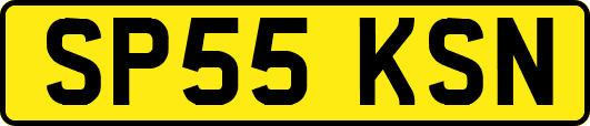 SP55KSN