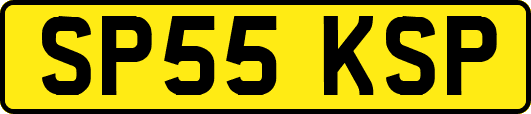 SP55KSP