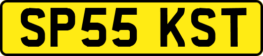 SP55KST