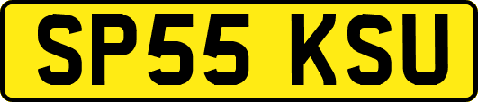 SP55KSU