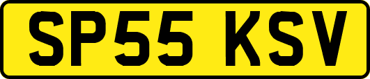 SP55KSV