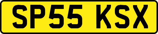 SP55KSX