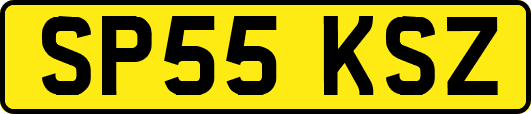 SP55KSZ