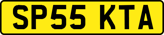 SP55KTA