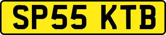 SP55KTB