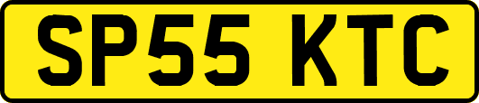 SP55KTC