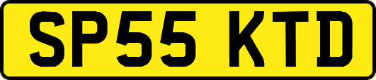 SP55KTD