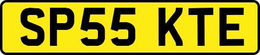 SP55KTE