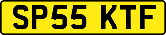 SP55KTF