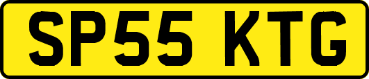 SP55KTG